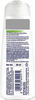 Dove Hair Fall Rescue Shampoo - 80 Ml