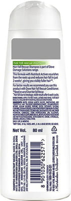 View product image 4