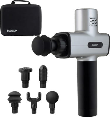 View product image 1
