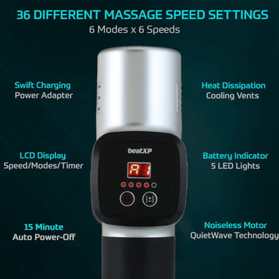View product image 3