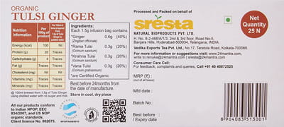 View product image 3