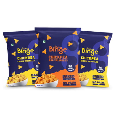 View product image 1