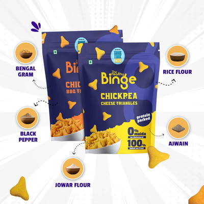 View product image 2