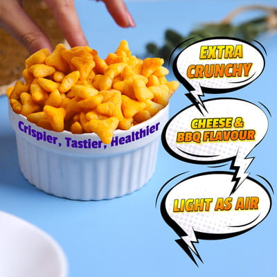 View product image 5