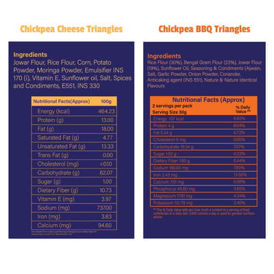 View product image 6