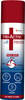 Tri-Activ Disinfectant Spray For Multi-Surfaces 70% Alcohol Based - 100Ml
