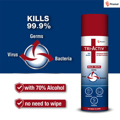 View product image 3