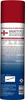 Tri-Activ Disinfectant Spray For Multi-Surfaces 70% Alcohol Based - 100Ml
