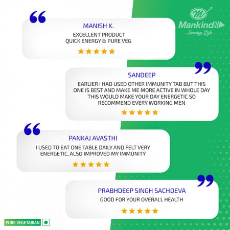 Health Ok Daily Multivitamin For Energy & Overall Health For Men30 Tablets X 2 (2 X 30 Tablets)