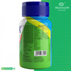 Health Ok Daily Multivitamin For Energy & Overall Health For Men30 Tablets X 2 (2 X 30 Tablets)