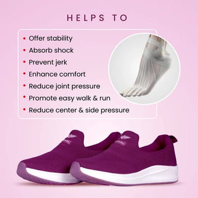 View product image 5