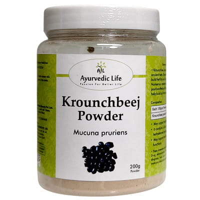 View product image 1