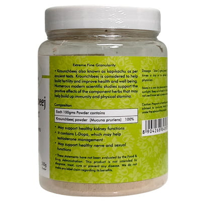 View product image 4