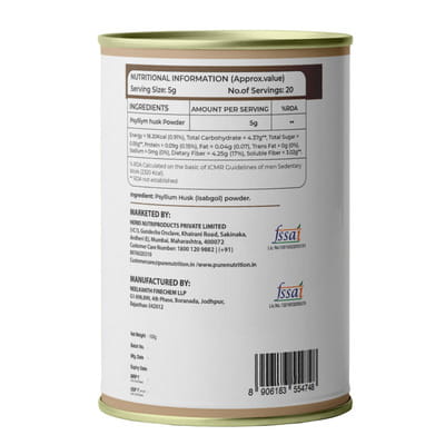 View product image 3