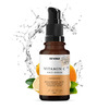 Nirvasa 20% Vitamin C Face Serum For Glowing Skin Face Serum | Skin Brightening Serum (30 Ml)