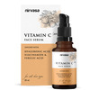 Nirvasa 20% Vitamin C Face Serum For Glowing Skin Face Serum | Skin Brightening Serum (30 Ml)