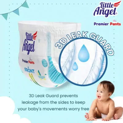 View product image 2