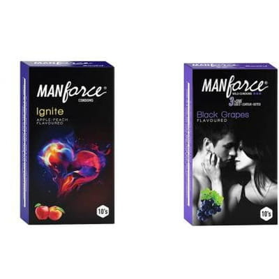 View product image 5