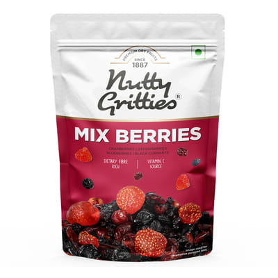 View product image 1
