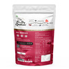 Nutty Gritties Mix Berries - 200G