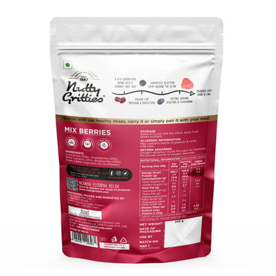 View product image 2