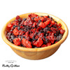 Nutty Gritties Mix Berries - 200G
