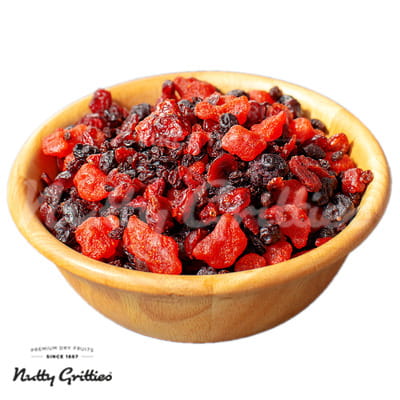 View product image 3