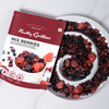 Nutty Gritties Mix Berries - 200G