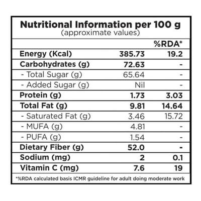 View product image 6