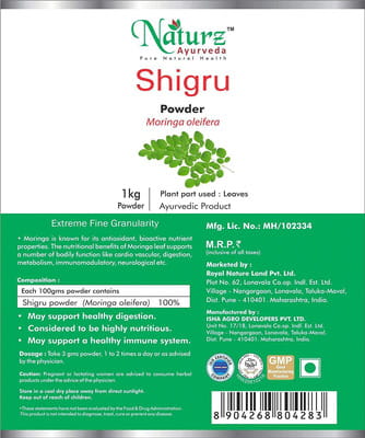 View product image 3