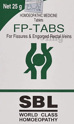 View product image 1