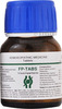 Sbl Fp Tabs Tablet 25Gm Pack Of 2