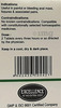 Sbl Fp Tabs Tablet 25Gm Pack Of 2