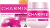 Charmis Deep Nourishing Cold Cream 100ml With Vivel Glycerin Soap 75g Free
