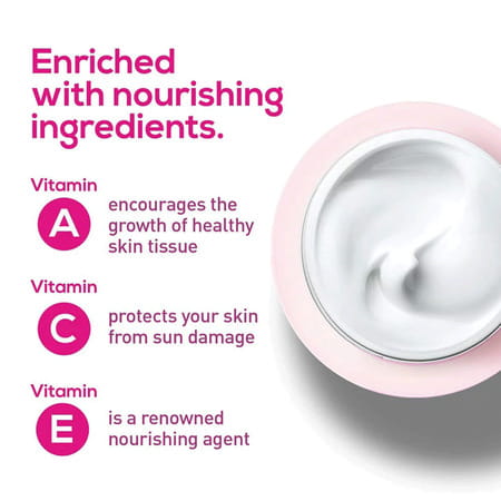 Charmis Deep Nourishing Cold Cream 100ml With Vivel Glycerin Soap 75g Free