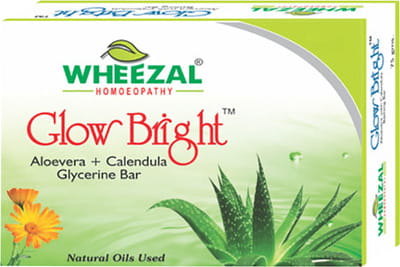 View product image 1