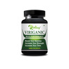 Viriganic Herbal Capsules For Helps To Boosts Improves Male Strength (15 Capsules) 100% Ayurvedic