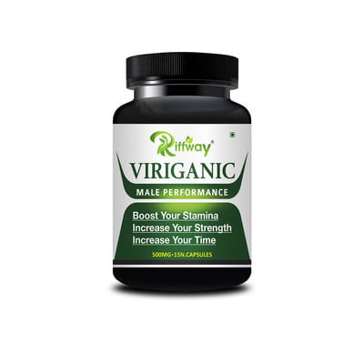 View product image 1
