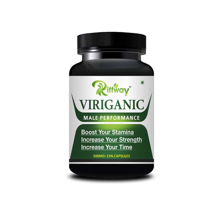 Vigorus Buy VIGORUS MALE CAPSULES FOR HELP IN EXPERIENCE FRESHNESS IN IMPROVES ...