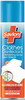 Savlon Clothes Disinfectant And Refreshing Spray - 230 Ml