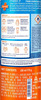 Savlon Clothes Disinfectant And Refreshing Spray - 230 Ml