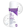 Bake Intierase Intimate Brightening Roll-On Serum 50 Ml