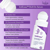Bake Intierase Intimate Brightening Roll-On Serum 50 Ml