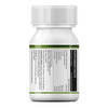 Inlife Spirulina Tablet 2000 Mg | Green Superfood Supplement | Protein Fiber Antioxidants - 120N