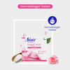 Nair Hair Remover Oriental Sugar Wax | 350 Ml