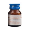 Sbl Calcarea Ova Tosta Trituration Tablet 3X 25 Gm Pack Of 2