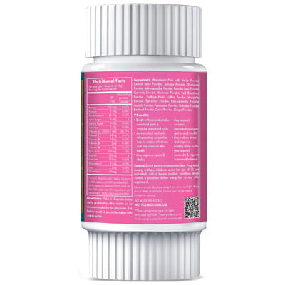 View product image 3