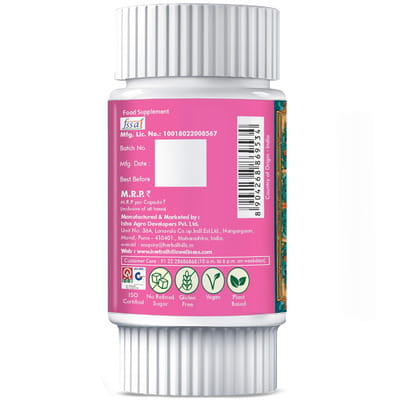 View product image 4