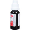 Adel Ashwagandha Mother Tincture Q 20 Ml