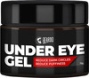 Beardo Under Eye Gel - 12 Gm